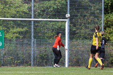Bild 357 - Oberliga Saisonstart